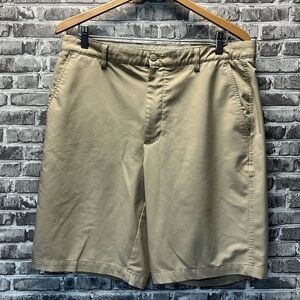 FootJoy shorts‎